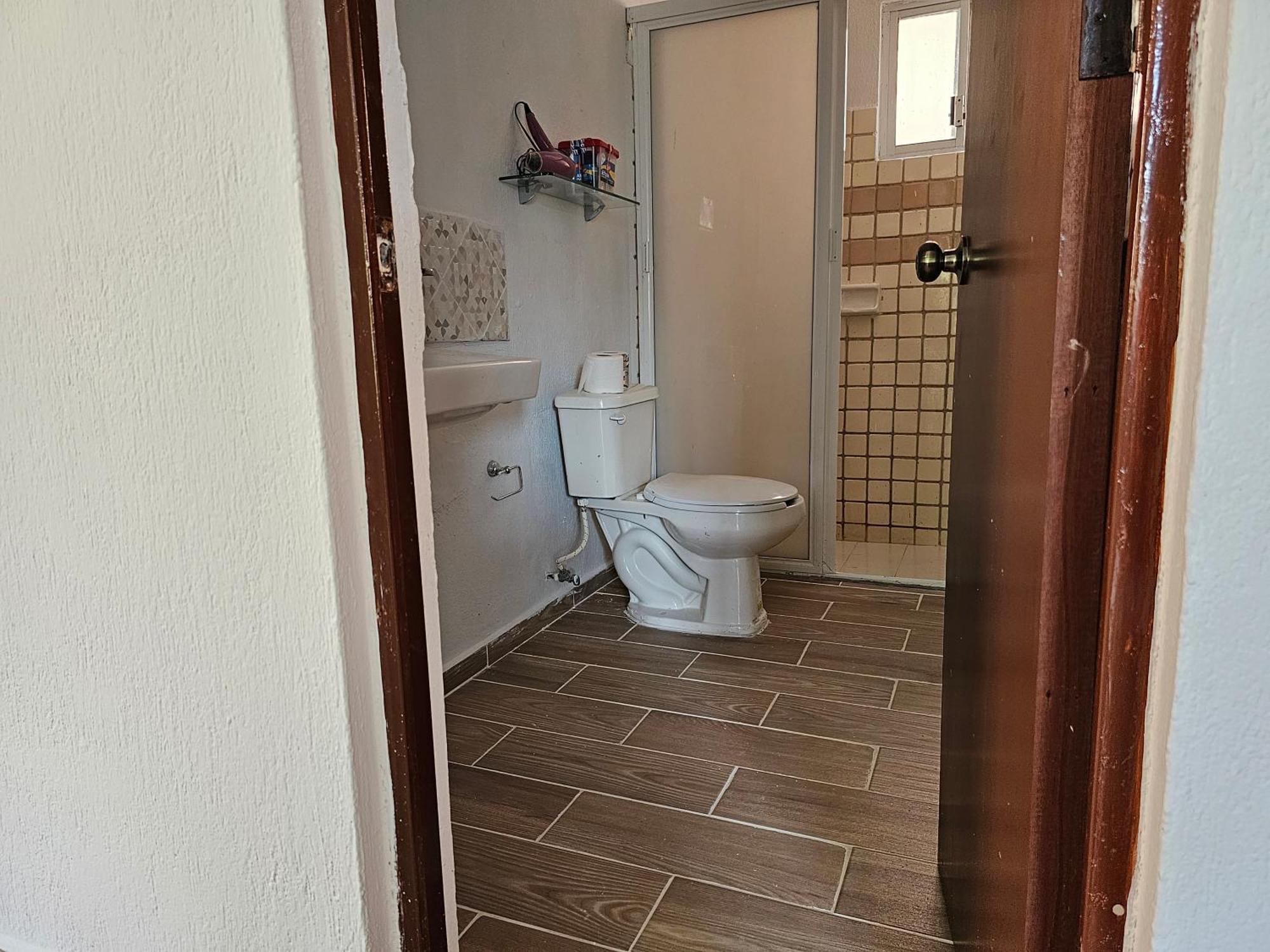 Amplio Departamento Apartment Cancun Ngoại thất bức ảnh